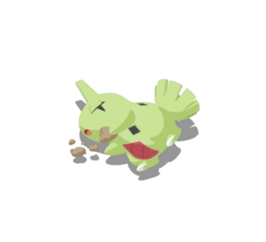 Sprite 0246 Dodo 3 Sleep.png