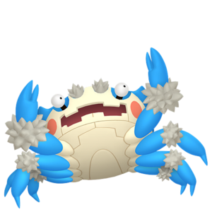 Sprite 0950 chromatique HOME.png