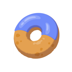 Sprite Chocolat LPZA.png