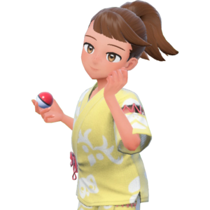 Sprite Flore la Fille de la Fête EV.png