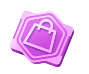 Sprite Ticket insigne (Parade Onirique) JCCP.png