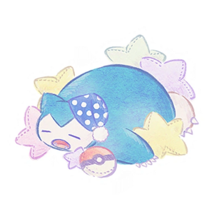 Sticker Un petit roupillon 2 - GO.png
