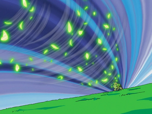 Tortipouss Tempête Verte.png