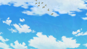 XY007 - Roucoups.png