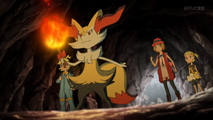 XY110 - Roussil de Serena.png