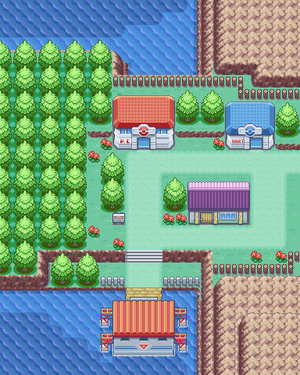 Île 6 (ville) RFVF.png