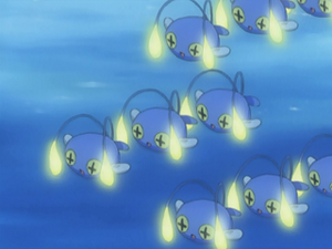 AG094 - Loupio.png