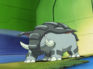 AG158 - Donphan de Sacha.png