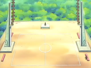 Arène Cimetronelle - Terrain.png