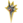 Badge Mythe