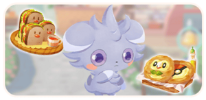 Bouton Aux petits soins pour Psystigri CM.png