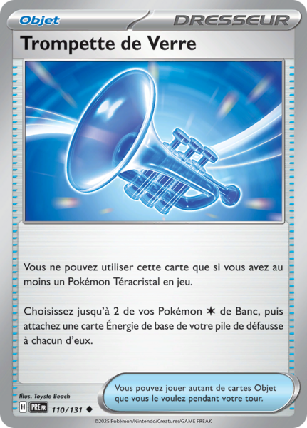 Fichier:Carte Écarlate et Violet Évolutions Prismatiques 110.png