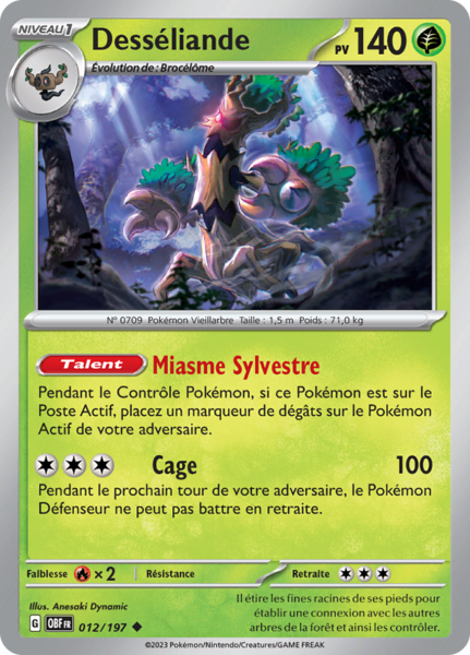 Fichier:Carte Écarlate et Violet Flammes Obsidiennes 012.png
