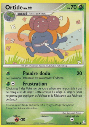 Carte Diamant & Perle Éveil des Légendes 96.png