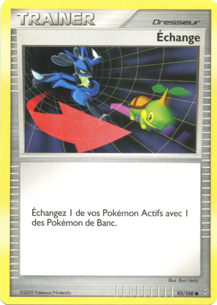 Fichier:Carte Diamant & Perle Tempête 93.png