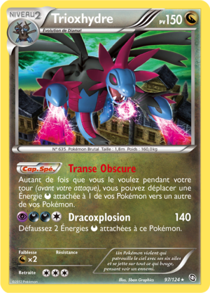 Carte Noir & Blanc Dragons Exaltés 97.png