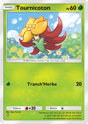 Carte Parade Onirique 015.png