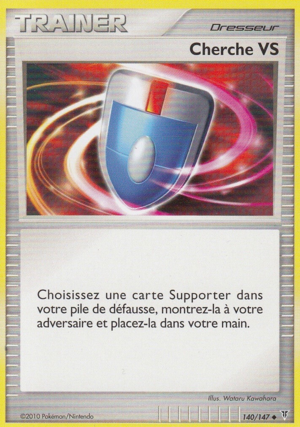 Carte Platine Vainqueurs Suprêmes 140.png