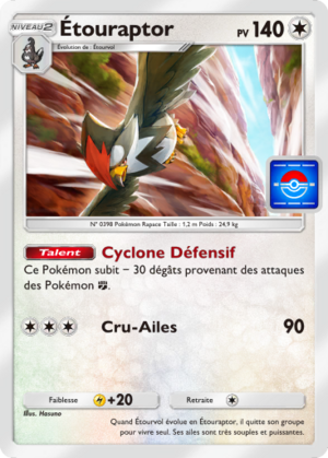 Carte Promo-A 047.png