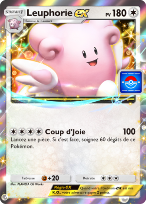 Carte Promo-A 098.png