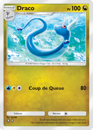 Carte Puissance Génétique 184.png