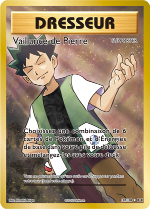 Carte XY Évolutions 107.png