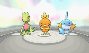 Choix Starter ROSA.png