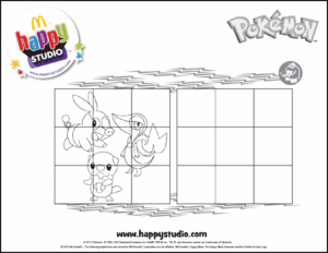 Collection McDonald's 2011 - Activité 2.png