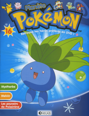 CouverturePlanetePokemon 16.png