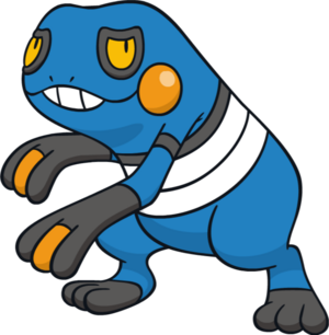 Cradopaud-CA.png