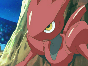DP035 - Cizayox d'un Dresseur.png