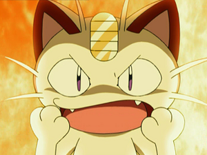 DP047 - Miaouss de la Team Rocket.png