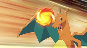 Dracaufeu Ultimapoing.png