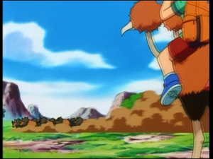 EP084 - Pensée - Dodrio et Tauros.png