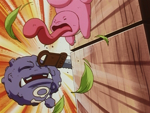 EP130 - Smogogo de James et Excelangue de Jessie.png