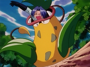 EP145 - Empiflor de James.png