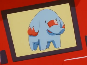 EP230 - Phanpy Pokédex.png