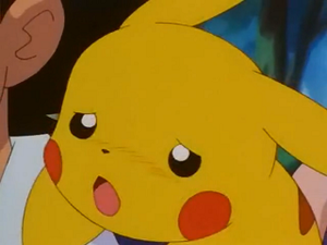 EP235 - Pikachu de Sacha.png