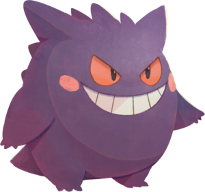 Ectoplasma-CM.png