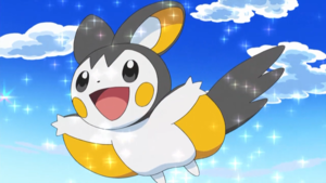 Rankdown - Pokémon Unys - Page 3 300px-Emolga_d%27Iris