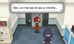 Fantôme Illumis XY.png