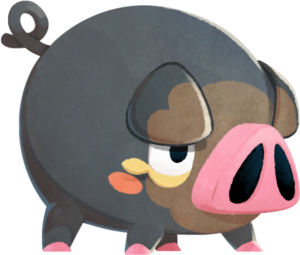 Gourmelet-CM.png