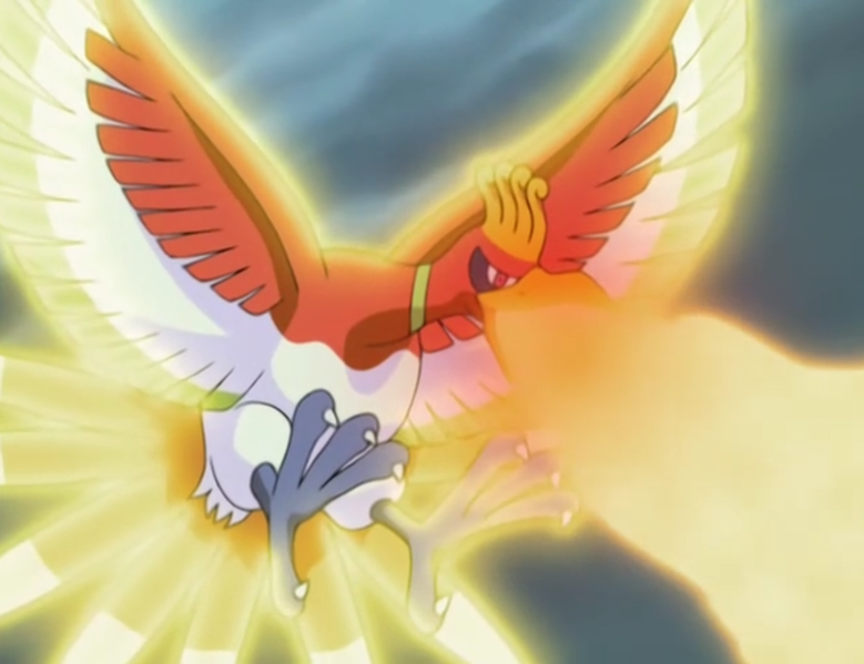 Fichier:Ho-Oh Feu Sacré.png