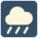 Pluie