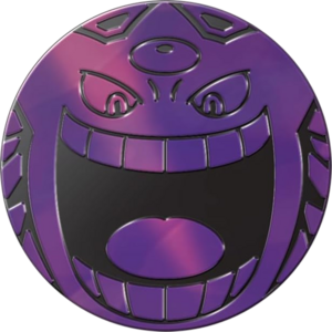 Jeton JCC Méga-Ectoplasma Violet Vif Recto.png