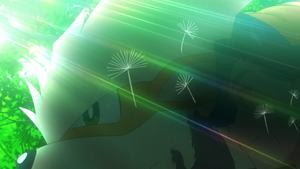 LH003 - Arcanin.png