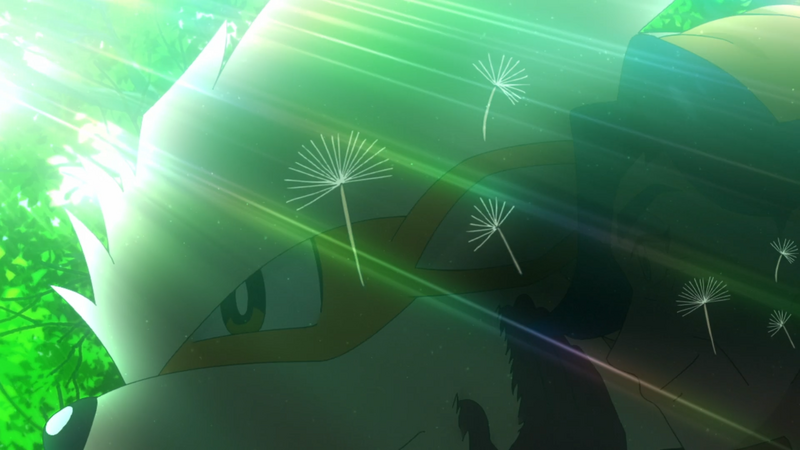 Fichier:LH003 - Arcanin.png