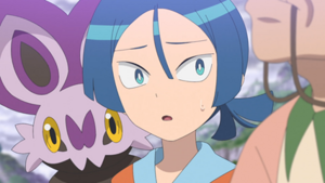 LH088 - Sonistrelle de Yuha.png