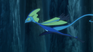 LV088 - Lézargus de Goh.png