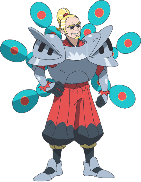Fichier:Maître Mayonnaise-Animé LH.png